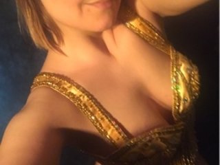 Chat de vídeo erótico LoveAnda