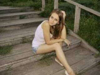 Chat de vídeo erótico kisuylya555