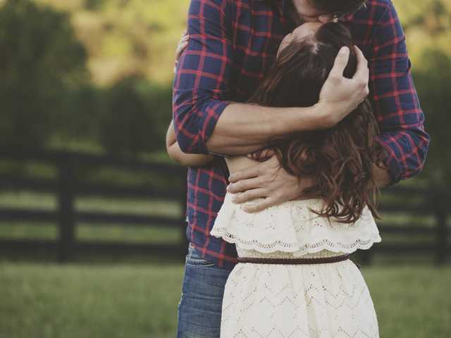 Foto do perfil Kisy007