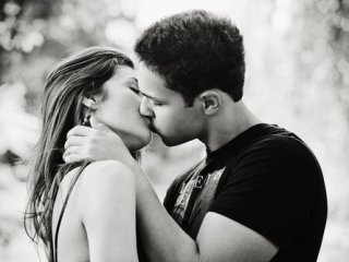 Foto do perfil KisyaSex
