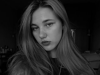 Chat de vídeo erótico Kiszar