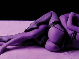 Chat de vídeo erótico kiszara