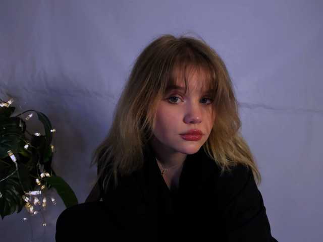 Foto do perfil Moon_rabbit0