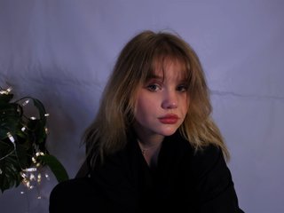 Chat de vídeo erótico Moon_rabbit0