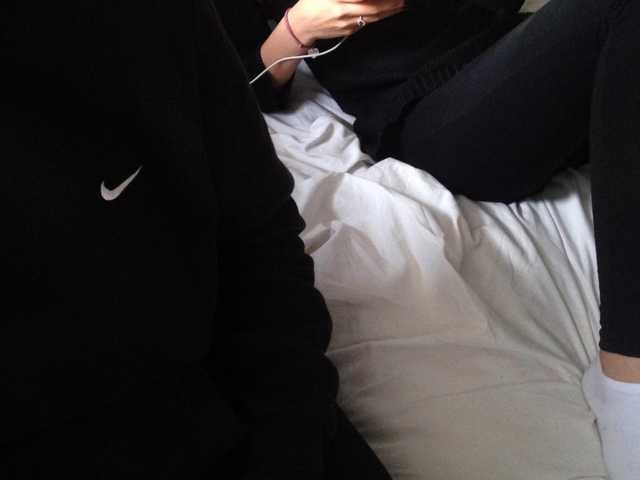 Foto do perfil Kitkat08