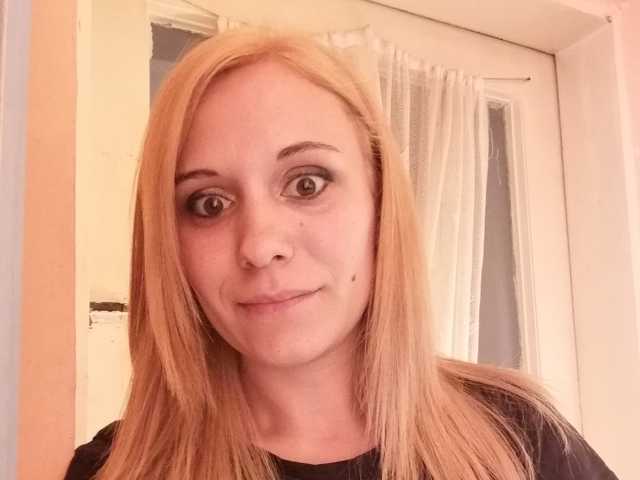 Foto do perfil Kitta777