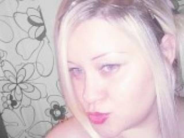 Foto do perfil kitten000