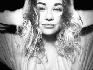 Chat de vídeo erótico Kittenbabys