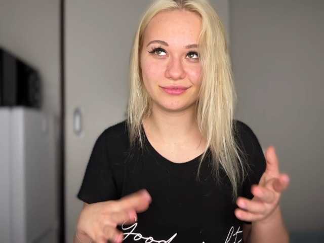 Capturas de tela de transmissão Kittenbabys