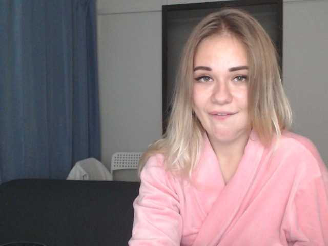 Capturas de tela de transmissão Kittenbabys