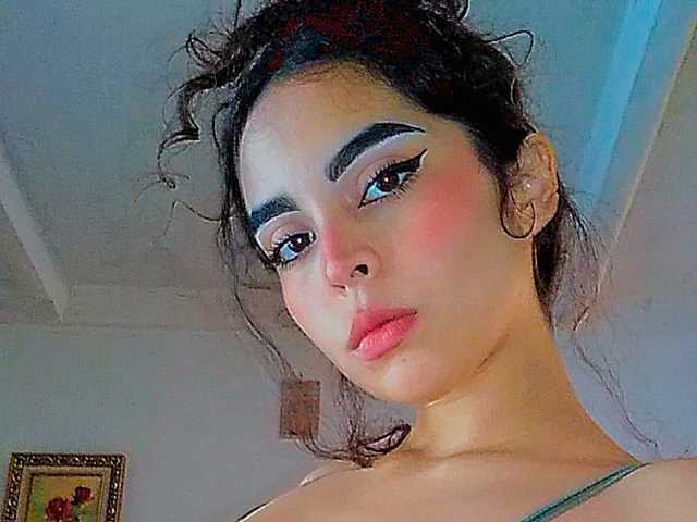 Foto do perfil kittenbonbou