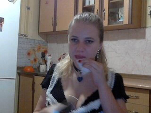 Capturas de tela de transmissão KittenLedy