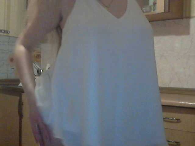 Capturas de tela de transmissão KittenLedy