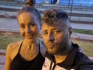 Chat de vídeo erótico kittens1