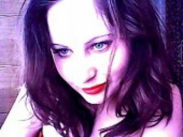 Foto do perfil kittenya