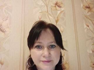 Chat de vídeo erótico Kitti-Moon367