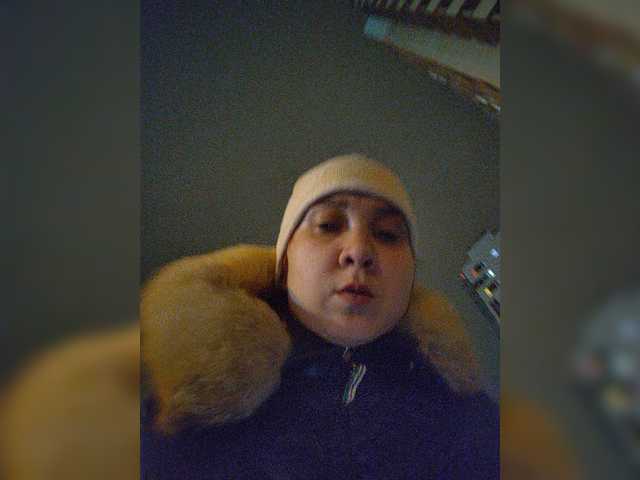 Capturas de tela de transmissão Kitti88