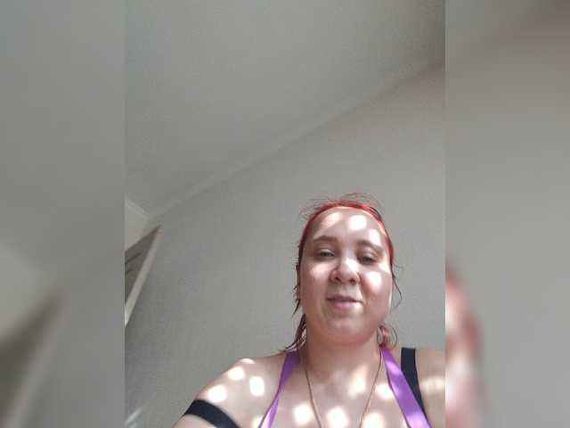 Capturas de tela de transmissão Kitti88