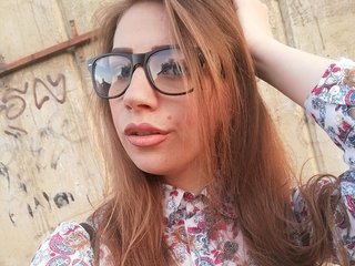 Chat de vídeo erótico KittiCat