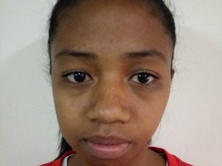 Chat de vídeo erótico Kittielove