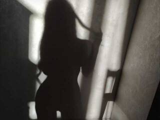 Chat de vídeo erótico Kittihome