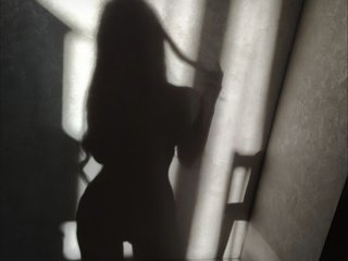 Chat de vídeo erótico Kittihome