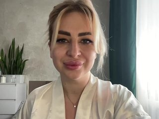 Chat de vídeo erótico Kittihome