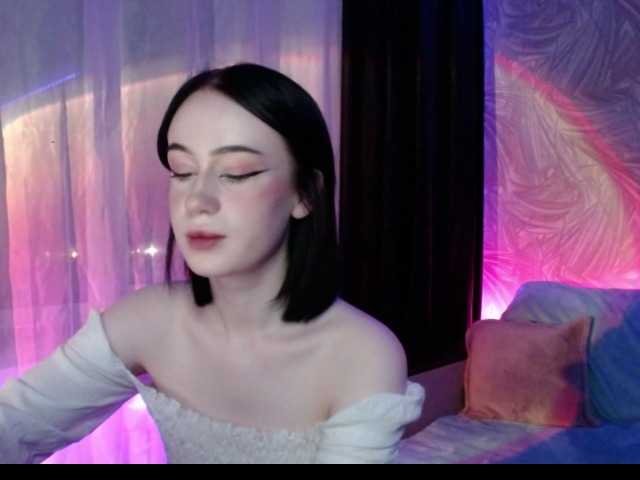 Capturas de tela de transmissão Kittiso1