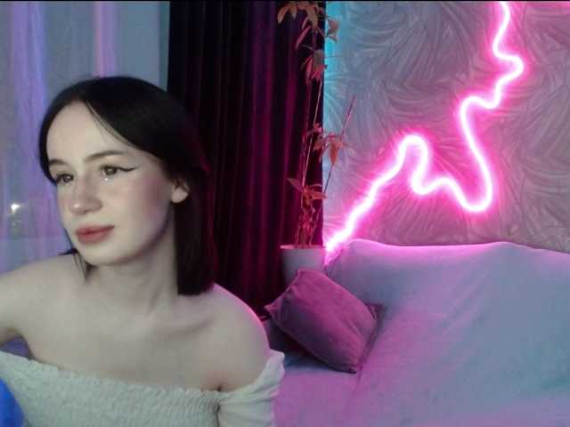 Capturas de tela de transmissão Kittiso1
