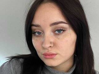 Chat de vídeo erótico KittiTy