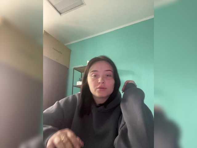 Capturas de tela de transmissão KittiTy