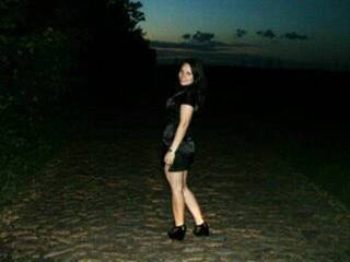 Chat de vídeo erótico _xxx_ru_