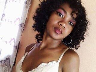 Chat de vídeo erótico kitty-bombe