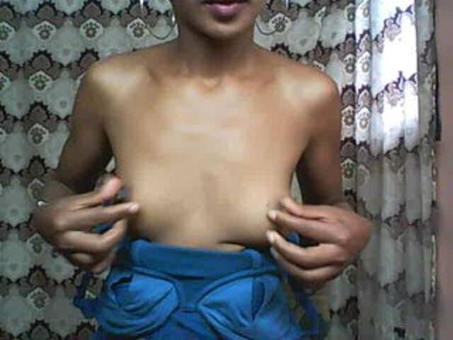 Capturas de tela de transmissão kitty-bombe