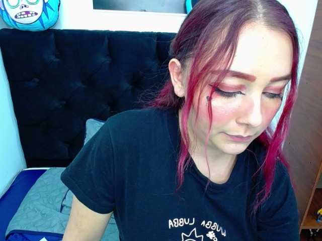 Capturas de tela de transmissão Kitty-kat3