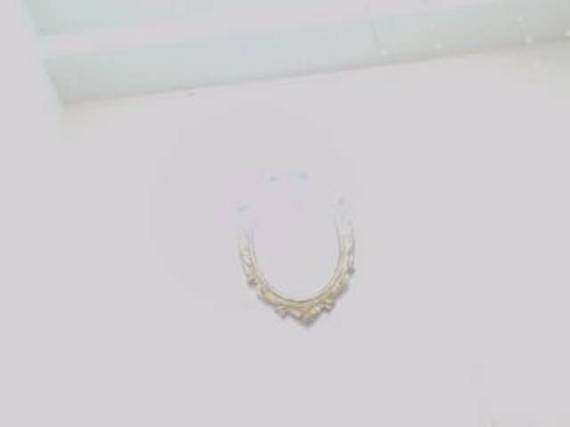 Capturas de tela de transmissão kitty-katia