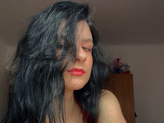 Chat de vídeo erótico Kitty-kink