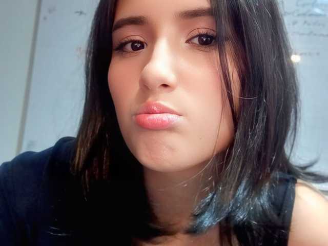 Foto do perfil Kitty-princes1