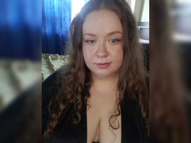 Capturas de tela de transmissão Kitty1299