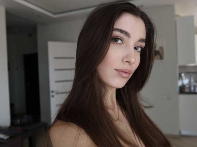 Foto do perfil Sky_lertu