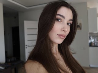 Chat de vídeo erótico Sky_lertu