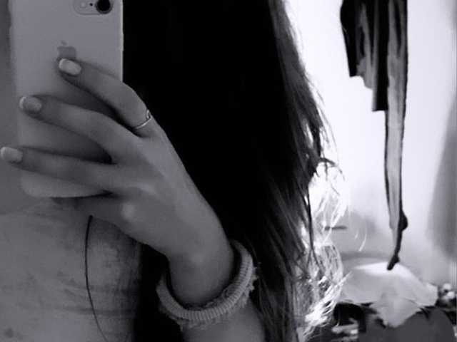 Foto do perfil Kitty21