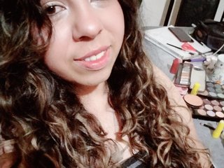 Chat de vídeo erótico KITTY32-1