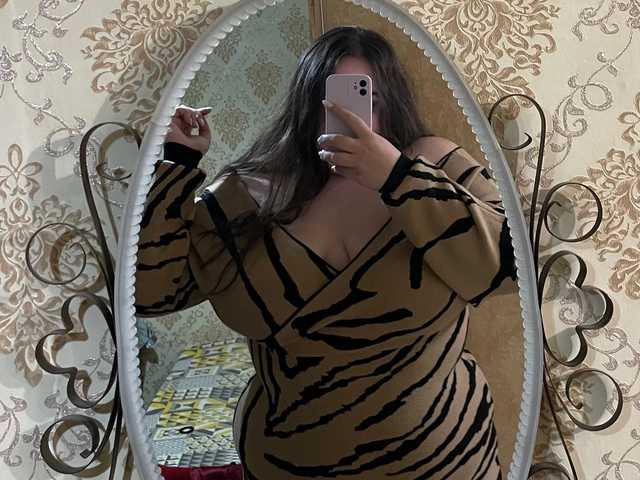 Foto do perfil Kitty7711