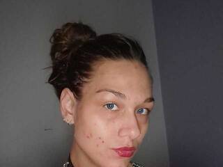 Chat de vídeo erótico Kittyb2Daddy