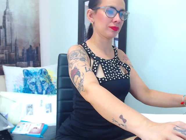 Capturas de tela de transmissão kittybigass