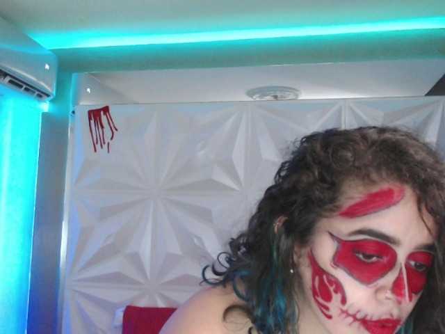 Capturas de tela de transmissão kitty94