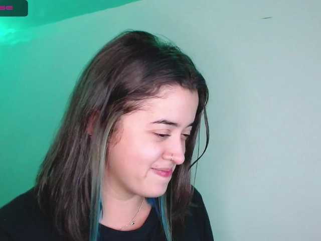 Capturas de tela de transmissão kitty94