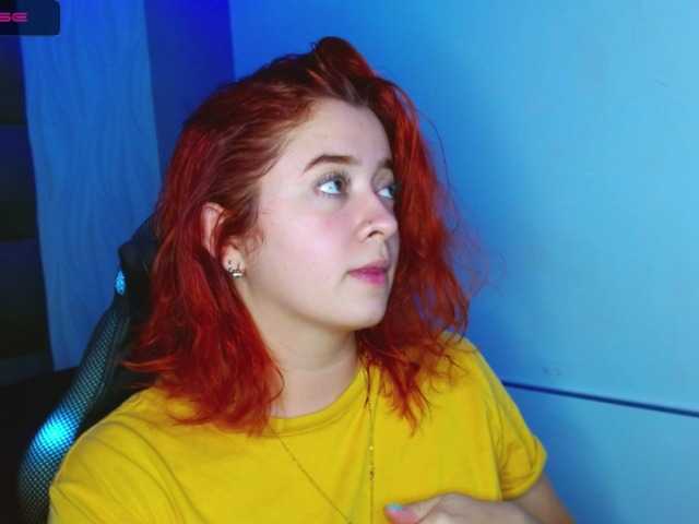 Capturas de tela de transmissão kitty94