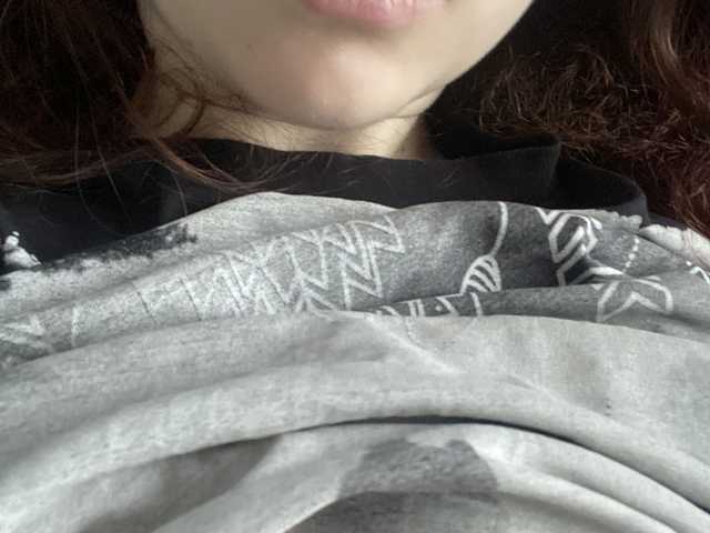 Foto do perfil KittyBomb1